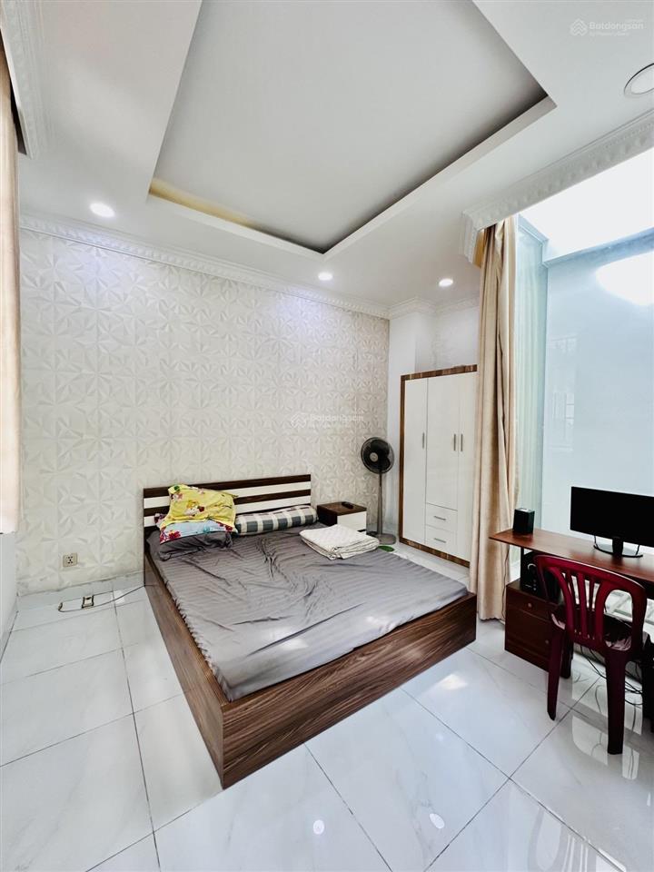 Ngang 8m hẻm 413 vip giá chỉ 7.x tỷ kiếm đâu ra?