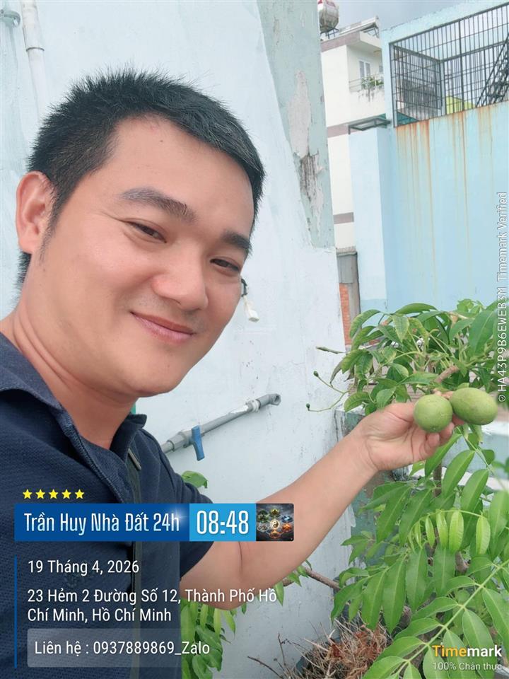 Hiếm, quận 6! 70m2, hẻm xe hơi cư xá phú lâm a, ngay galaxy kinh dương vương