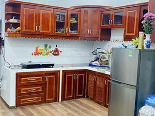 Nhà đẹp vườn lài hxh thông gần trường  ở ngay  chỉ 5.x tỷ