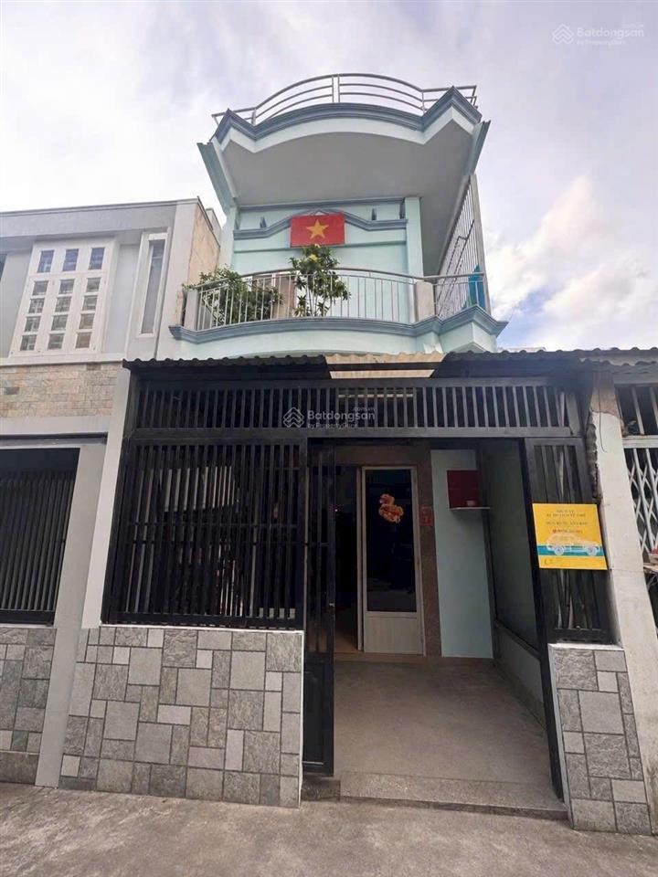 Hẻm xe hơi  cư xá phú lâm a 73m2 an ninh  kinh dương vương  chợ  coop phú lâm  nở hậu  6,x tỷ
