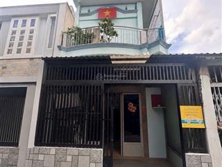 Hẻm xe hơi  cư xá phú lâm a 73m2 an ninh  kinh dương vương  chợ  coop phú lâm  nở hậu  6,x tỷ