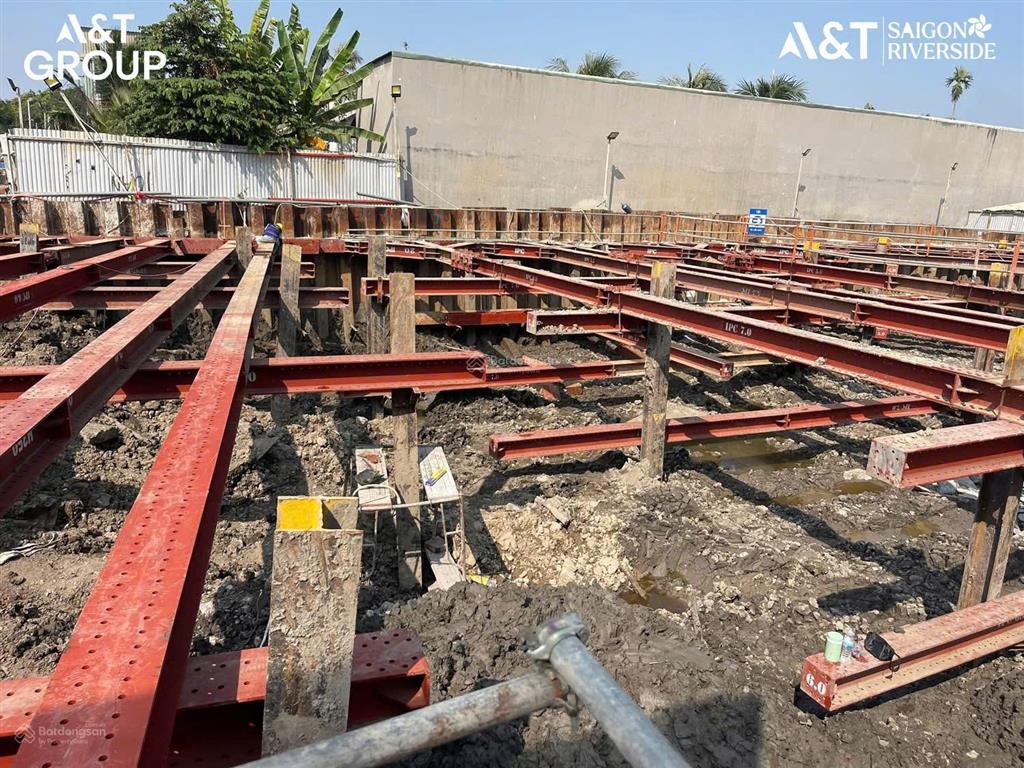Khách hàng cần ra hàng căn 2pn 1wc giá chỉ 2ty9 bao hồ sơ ngân hàng hoặc trả tiến độ theo cđt