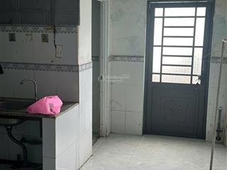 Cho thuê nhà ở thiên lộc hậu giang, giáp ranh với đại học võ trường toản