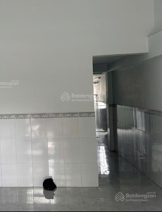 Cho thuê nhà ở thiên lộc hậu giang, giáp ranh với đại học võ trường toản