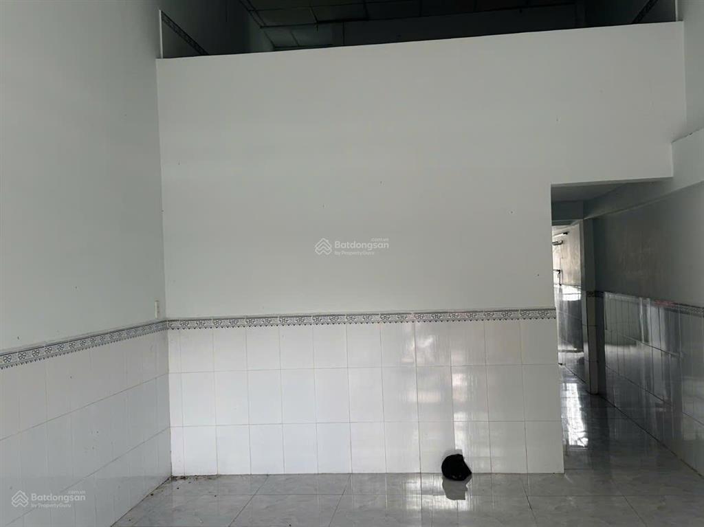 Cho thuê nhà ở thiên lộc hậu giang, giáp ranh với đại học võ trường toản