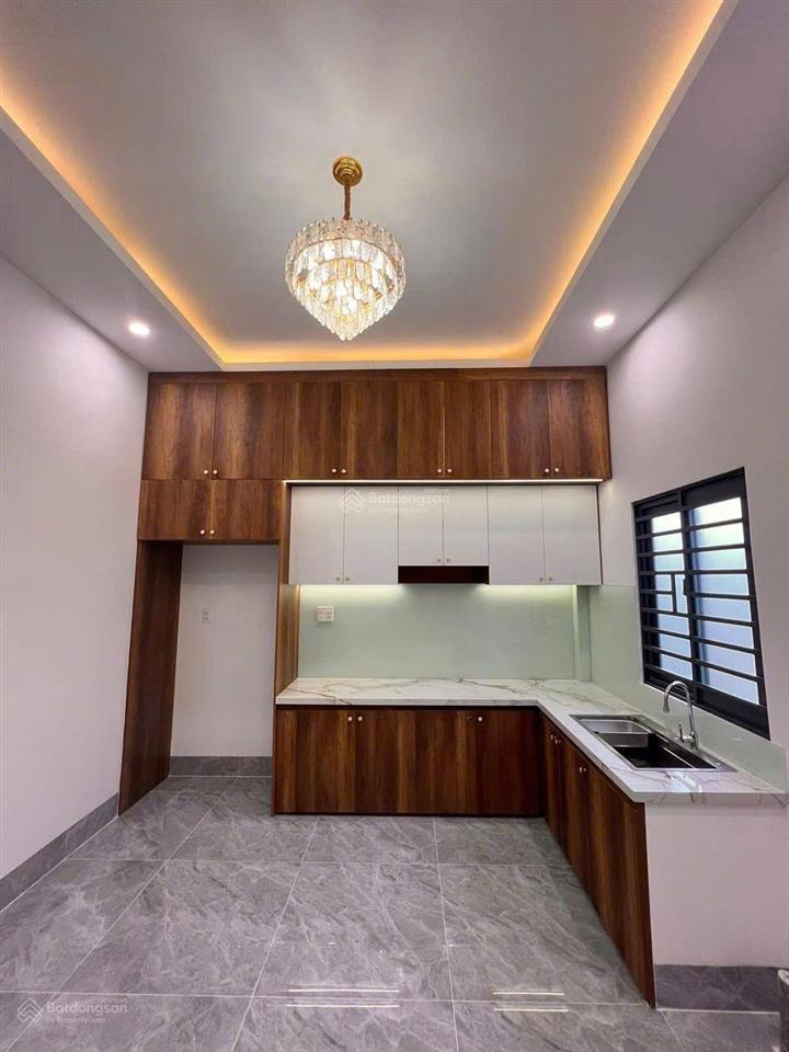 Bán nhà mới hoàn thiện 1 trệt 1 lầu  khu dân cư an bình ở phường rạch giá, an giang mới!