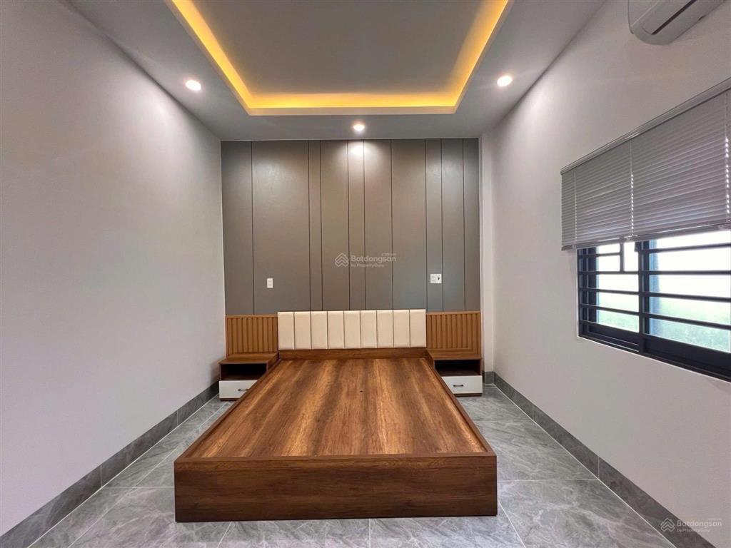Bán nhà mới hoàn thiện 1 trệt 1 lầu  khu dân cư an bình ở phường rạch giá, an giang mới!
