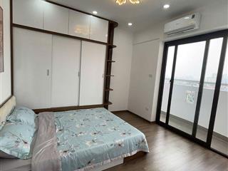 Bán căn hộ chung cư ở Hồ Vĩnh Hoàng, đường Tam Trinh