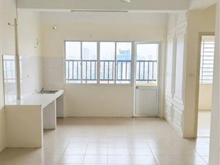 Bán căn chung cư ở hồ điều hòa Vĩnh hoàng, sổ đỏ chính chủ, giá 4,65 tỷ