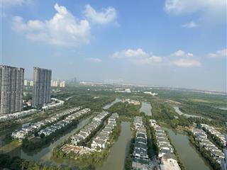 Bán căn góc 3pn 2 vs haven giá tốt chỉ bằng căn 2 phòng ngủ onsen, mời các bác đầu tư.