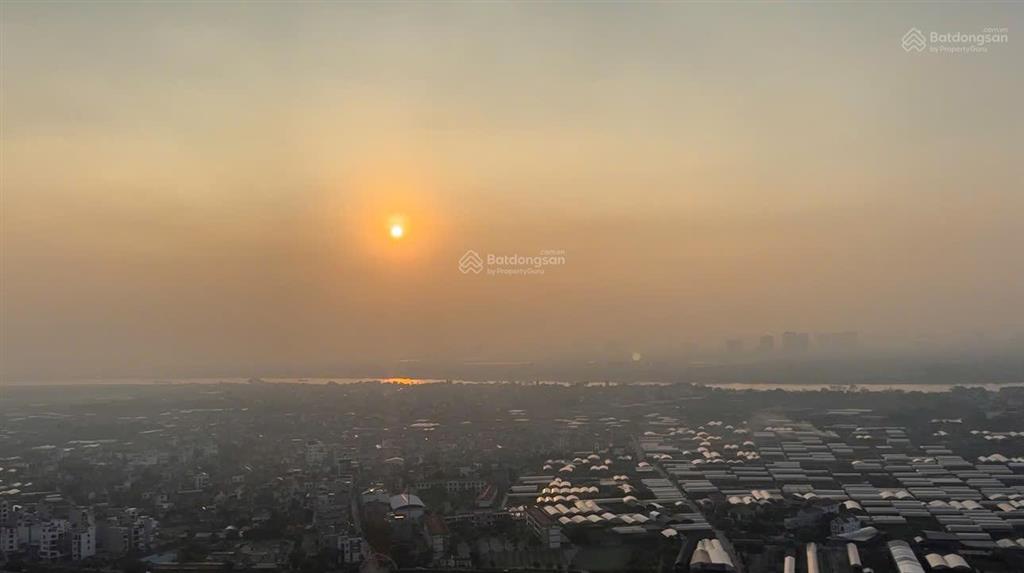 Bán căn hộ 3 pn  2 vs, 73.5m giá thấp hơn căn 2 pn 67m giành cho gia đình ở thực.