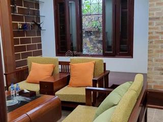 Bán nhà xã đàn 140m2  1xxtỷ kinh doanh vô đối