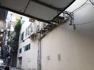 Hàng hiếm tôn đức thắng 320m2 , ô tô vào nhà , giá thỏa thuận.