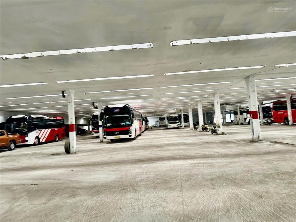 Kho tân bình  10.000m². thuận tiện lưu kho ra vào tp.hcm, sân bay tân sơn nhất
