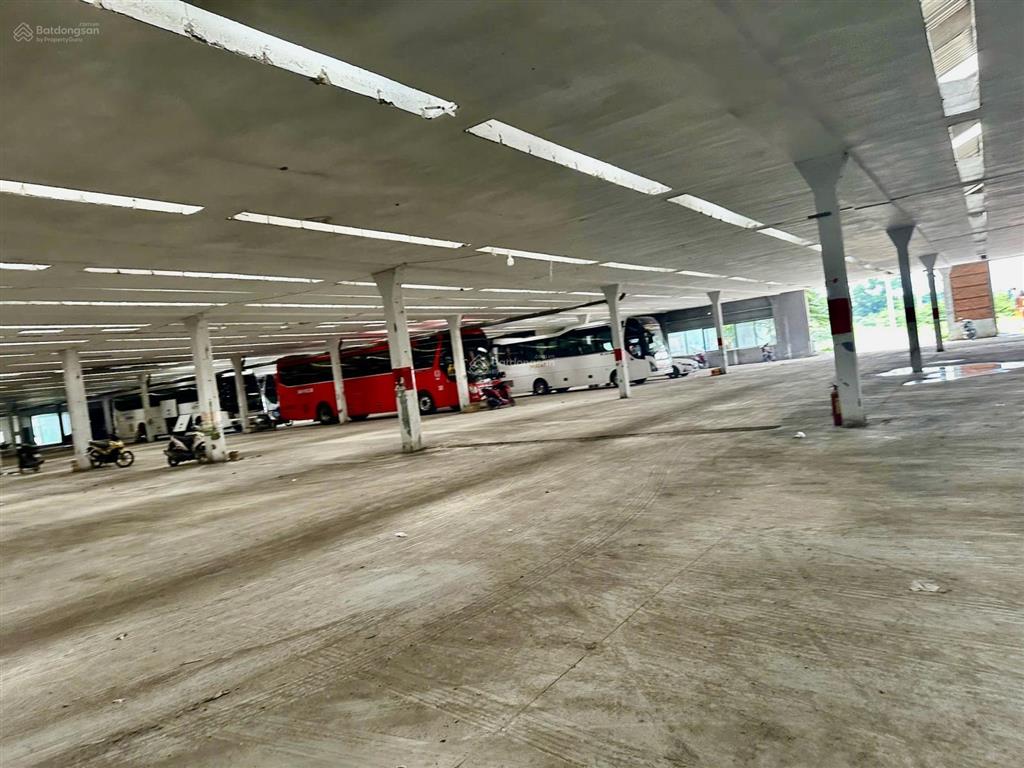 Kho tân bình  10.000m². thuận tiện lưu kho ra vào tp.hcm, sân bay tân sơn nhất