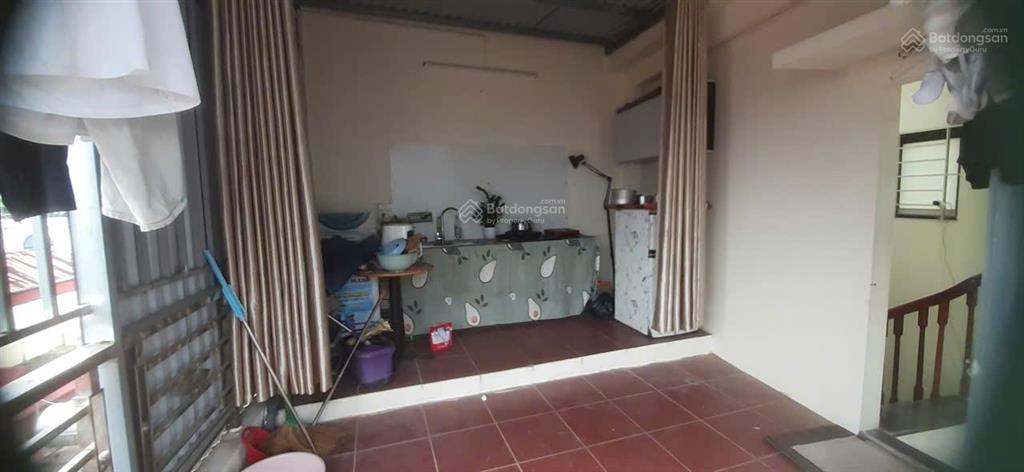 Phòng xuân đỉnh đủ đồ thang bộ chung chủ gần công viên hòa bình 2,53k/số điện 5070k/nước/người/th