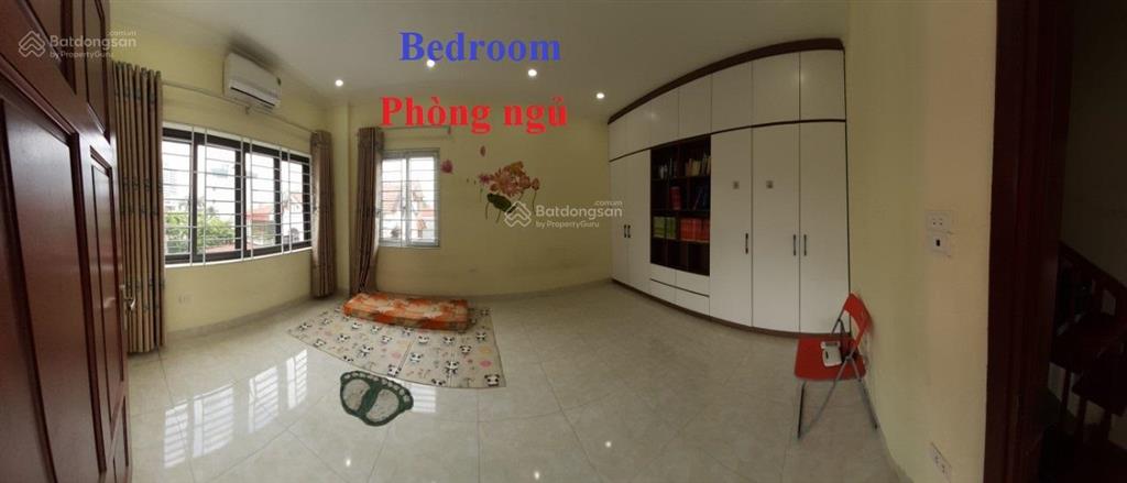 Phòng xuân đỉnh đủ đồ thang bộ chung chủ gần công viên hòa bình 2,53k/số điện 5070k/nước/người/th