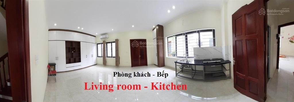 Phòng xuân đỉnh đủ đồ thang bộ chung chủ gần công viên hòa bình 2,53k/số điện 5070k/nước/người/th