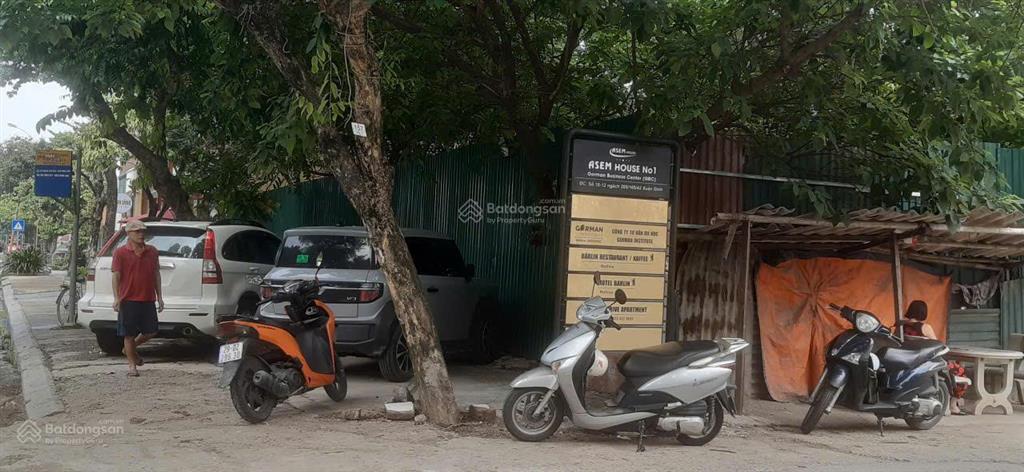 Phòng xuân đỉnh đủ đồ thang bộ chung chủ gần công viên hòa bình 2,53k/số điện 5070k/nước/người/th
