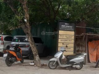Phòng xuân đỉnh đủ đồ thang bộ chung chủ gần công viên hòa bình 2,53k/số điện 5070k/nước/người/th