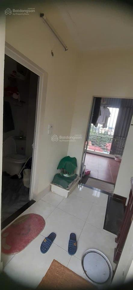 Phòng xuân đỉnh đủ đồ thang bộ chung chủ gần công viên hòa bình 2,53k/số điện 5070k/nước/người/th
