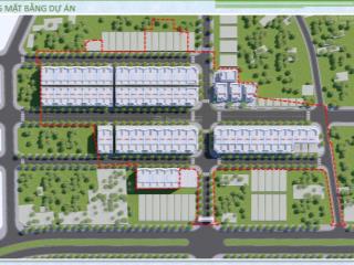 Tôi chính chủ cần bán căn góc đẹp nhất dự án, giá hợp lý.  0949 681 ***