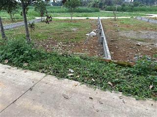 Chính chủ cần tiền gấp để lo việc niên bán rẻ bán nhanh trong 2 ngày lô đất tại xã vân hoàhn