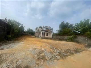 Siêu phẩm tại đa cuống vân hoà nay là yên bài hà nội.
diện tích 400m2, mặt tiền 12m, thổ cư 50