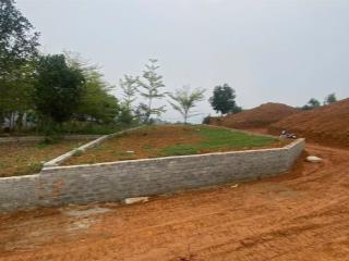 Siêu phẩm view triệu đô tại thôn rùa nay là xã yên bài tp hà nội dt 437m2 tc 150m
lô đất 2 mặt