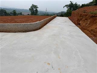 Siêu phẩm nghỉ dưỡng view triệu ô tại thôn rùa xã yên bài tp hà nội đất đẹp cao thoáng 3 mặt tiề