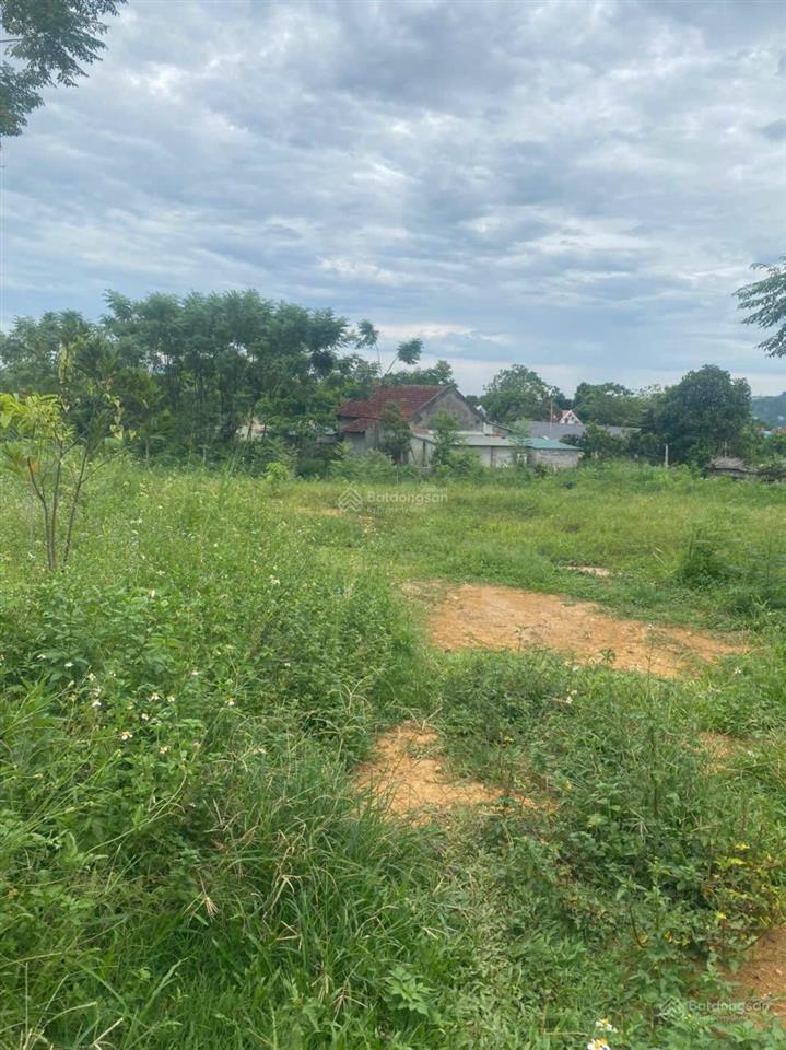 Chính chủ gửi bán lô đất 4.000m2 có 400m2 thổ cư view đồi núi, cách hà nội khoảng 40 phút