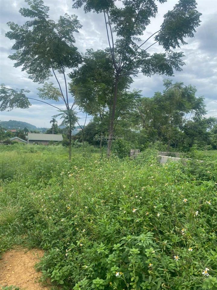 Chính chủ gửi bán lô đất 4.000m2 có 400m2 thổ cư view đồi núi, cách hà nội khoảng 40 phút