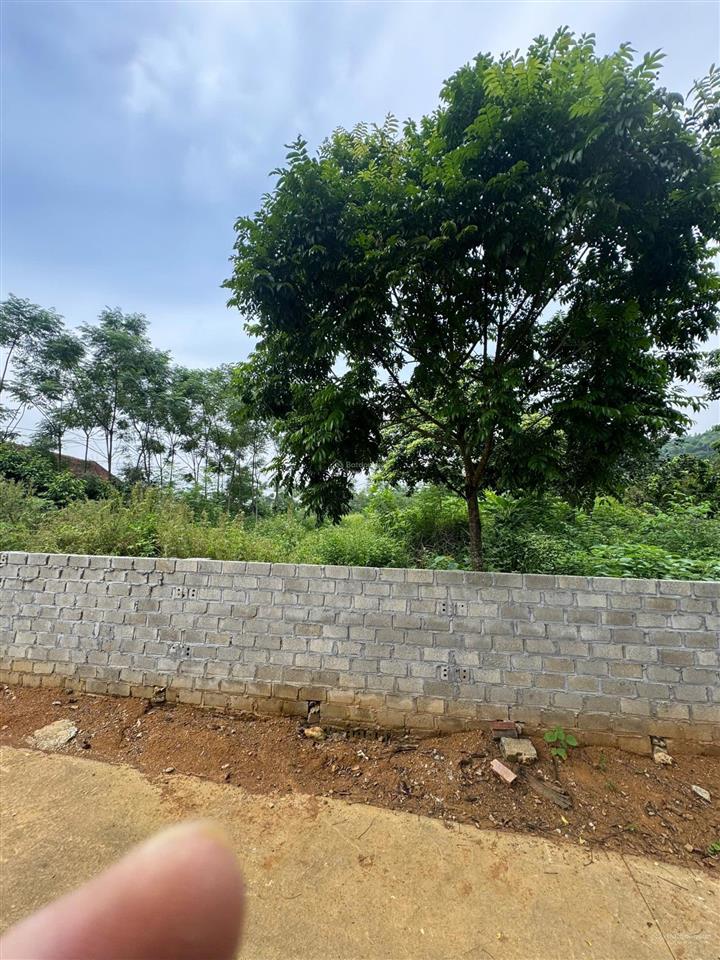 Chính chủ gửi bán lô đất 4.000m2 có 400m2 thổ cư view đồi núi, cách hà nội khoảng 40 phút