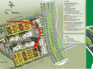 Dự án mhdi cam ranh  khu nhà ở gia đinh cán bộ vùng 4 hải quân  bàn giao nhà xây thô và sổ đỏ