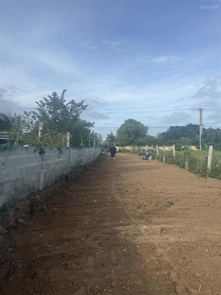 Bán đất lê duẩn phân lô, cam phúc bắc, cam ranh, khánh hòa, 7,5 tỷ, 1160,2m2, view đẹp, chính chủ