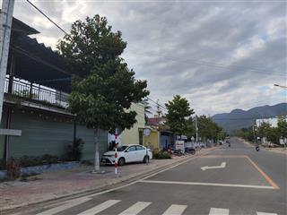 Cho thuê nhà mặt phố tại phường cam phú, giá tốt 20 triệu vnd, diện tích 170 m2