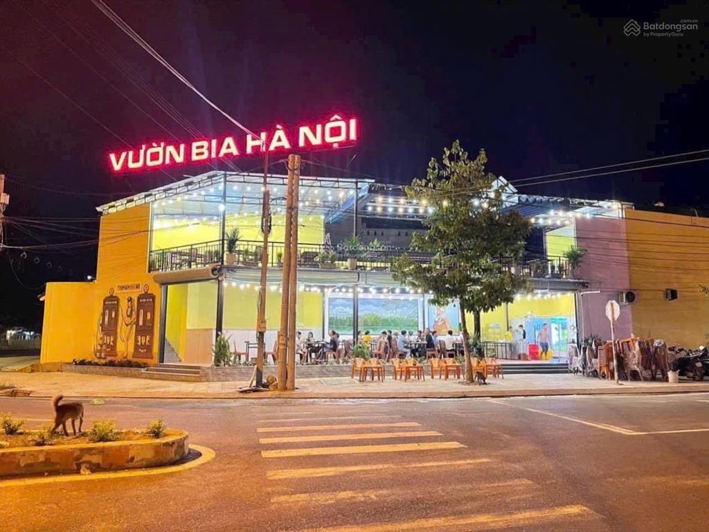 Lô góc| bán đất 176m2 tại cam phú, cam ranh, thoa thuận, giá ưu đãi hàng hot