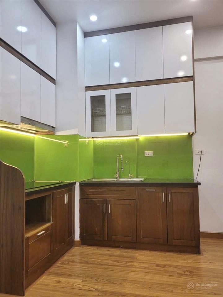 Chính chủ bán gấp căn hộ toà thăng long victory giá tốt