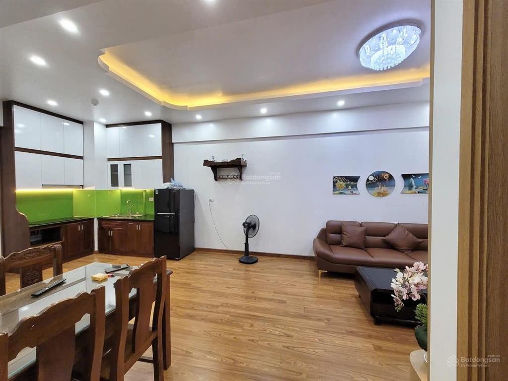 Chính chủ bán gấp căn hộ toà thăng long victory giá tốt