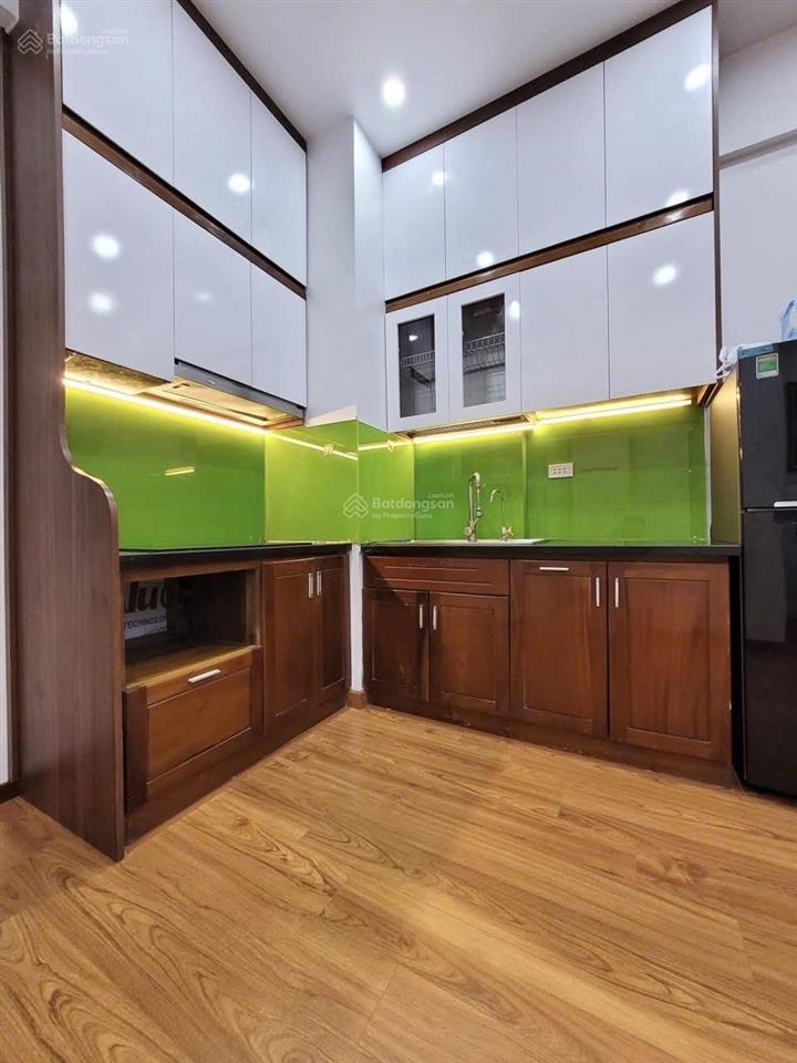 Chính chủ bán gấp căn hộ toà thăng long victory giá tốt