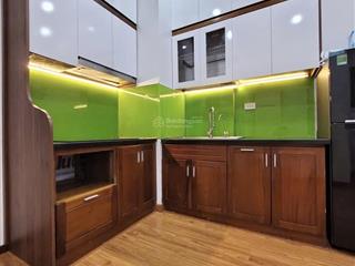 Chính chủ bán gấp căn hộ toà thăng long victory giá tốt