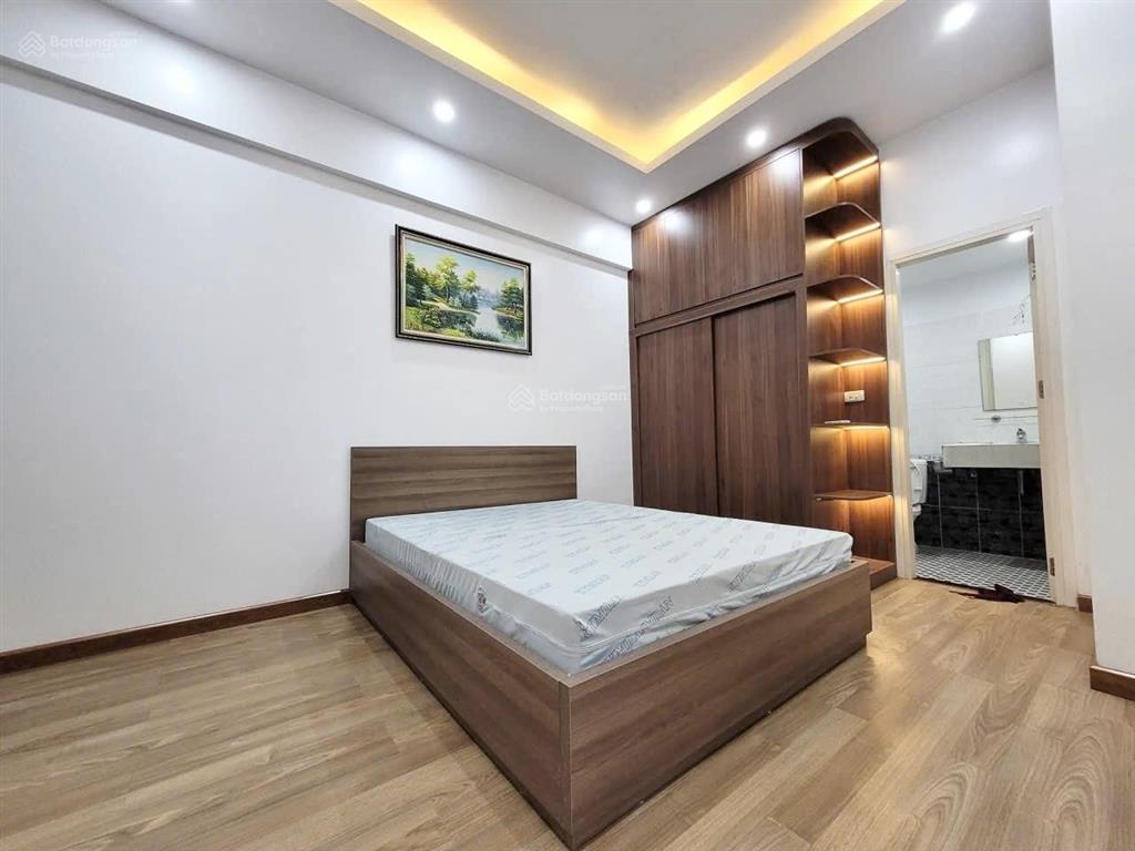 Chính chủ bán gấp căn hộ toà thăng long victory giá tốt