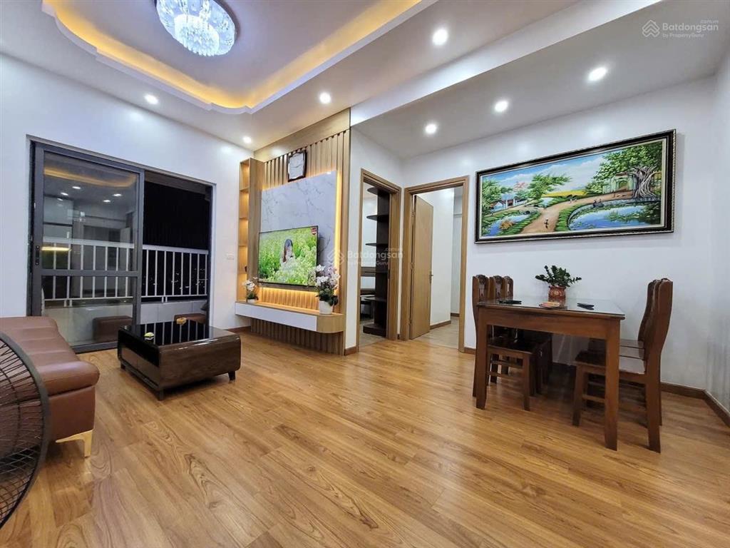 Chính chủ bán gấp căn hộ toà thăng long victory giá tốt