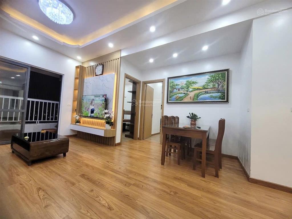 Chính chủ bán gấp căn hộ toà thăng long victory giá tốt