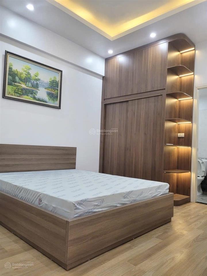 Chính chủ bán gấp căn hộ toà thăng long victory giá tốt