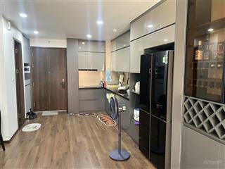 Giảm 100 triệu cần bán gấp căn họp 2pn 2vs toà thăng long capital