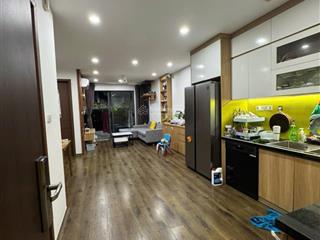 Giảm cực sâu căn 2pn2vs toà thăng long capital