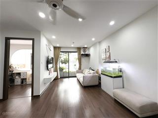 Chính chủ bán gấp căn hộ 2pn2vs toà thăng long capital