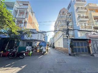 Bánnhà cấp 4,đường mã lò,gần bệnh viện quận (5 x 18) 8 tỷ tl