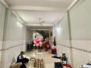 Bán nhà đường số 2,bình hưng hoà a (100m2  4m x 25m x 4 tầng) 8,3 tỷ tl